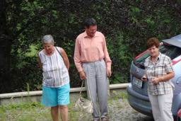 Resize of DSC04894.JPG